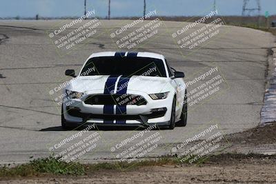 media/Mar-30-2024-Speed Ventures (Sat) [[4b4768c80d]]/Purple Group/Session 2 (Grapevine)/